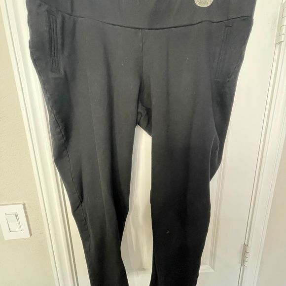 GAP- MATERNITY PANTS➡️1 Shorts-5 items - Picture 6 of 14